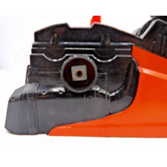 Hot Wheels Launcher Double Ramp Hot Wheels Hyper Wheels NO HANDLE Motor Cycle - Picture 4 of 5